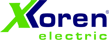 X KOREN ENERJİ 